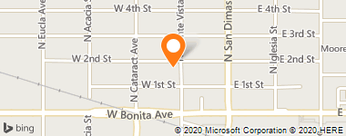 Insurance Agency & Insurance Agent - RDS Insurance Brokers