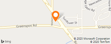 Insurance Agency & Insurance Agent - Farmers Insurance Group