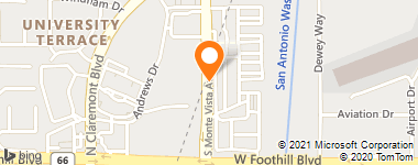 Insurance Agency & Insurance Agent - H2 Insurance Service