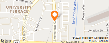 Insurance Agency & Insurance Agent - Joseph Mitchell Integrated