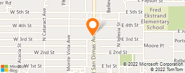 Insurance Agency & Insurance Agent - Isu Insurance Services Calgard Associates