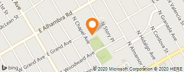 Insurance Agency & Insurance Agent - Essence Professional Service