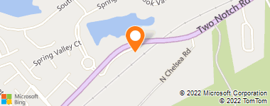 Insurance Agency & Insurance Agent - Nationwide Insurance Companies - Agents