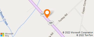 Insurance Agency & Insurance Agent - Horace Mann Insurance Co