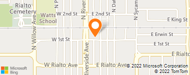 Insurance Agency & Insurance Agent - Edward Carrillo - State Farm Insurance Agent