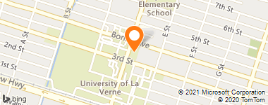 Insurance Agency & Insurance Agent - Kastner Ronald