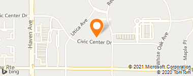 Insurance Agency & Insurance Agent - Younger Robert - - Ins Agt -