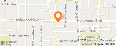 Insurance Agency & Insurance Agent - Survival Insurance - Renewals