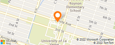 Insurance Agency & Insurance Agent - Kenny Vuong - State Farm Insurance Agent