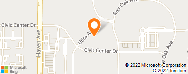 Insurance Agency & Insurance Agent - Crystal Creek Insurance Agency