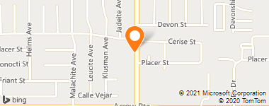 Insurance Agency & Insurance Agent - State Farm Insurance Companies - Agents - Rancho Cucamonga