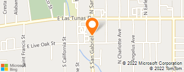 Insurance Agency & Insurance Agent - Wong Jack Insurance Agency