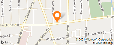 Insurance Agency & Insurance Agent - State Farm Insurance Companies - Agents - San Gabriel