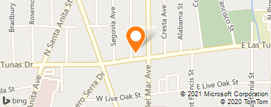 Insurance Agency & Insurance Agent - Sharon Dang, Agent