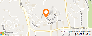 Insurance Agency & Insurance Agent - Newgate One Insurance Service