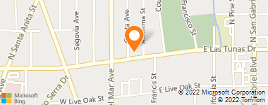 Insurance Agency & Insurance Agent - Alliance Accounting & Insurance