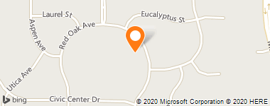 Insurance Agency & Insurance Agent - Nationwide Insurance