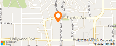 Insurance Agency & Insurance Agent - Keith Insurance