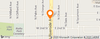 Insurance Agency & Insurance Agent - Step Up Insurance Service