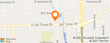 Insurance Agency & Insurance Agent - A and J Insurance Inc