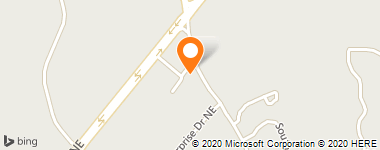 Insurance Agency & Insurance Agent - Overseas Insurance Consultants