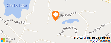 Insurance Agency & Insurance Agent - Engram Jim Clu - Res