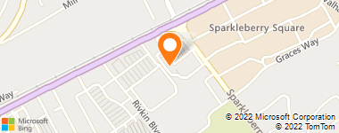 Insurance Agency & Insurance Agent - Cunningham - Rudolph - State Farm Insurance Agent