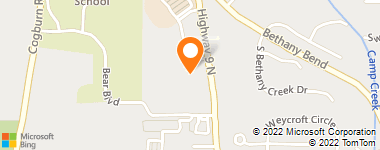 Insurance Agency & Insurance Agent - Joseph L Burton MD PC