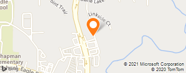 Insurance Agency & Insurance Agent - Guardian Insurance Solutions