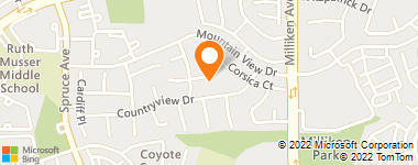 Insurance Agency & Insurance Agent - Robert Liatti & Associates