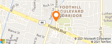 Insurance Agency & Insurance Agent - Heaton Insurance Services