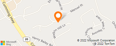 Insurance Agency & Insurance Agent - Grand Champ & Associates