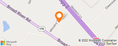 Insurance Agency & Insurance Agent - Benefit Controls of The Midlands Inc