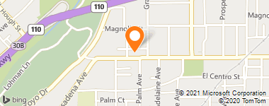 Insurance Agency & Insurance Agent - Diaz Paul Insurance