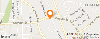 Insurance Agency & Insurance Agent - Thomas C Mills Insurance