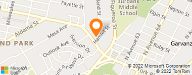 Insurance Agency & Insurance Agent - Puell Insurance Service