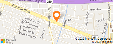 Insurance Agency & Insurance Agent - Allstate Insurance Companies - Sales Offices - LA Verne