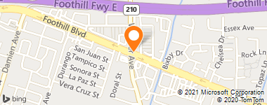 Insurance Agency & Insurance Agent - A & C Insurance Agency