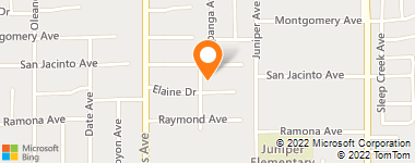 Insurance Agency & Insurance Agent - Phoenix Life Support Education