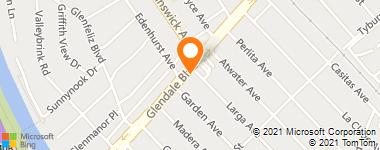 Insurance Agency & Insurance Agent - Patricia Aleman - State Farm Insurance Agent