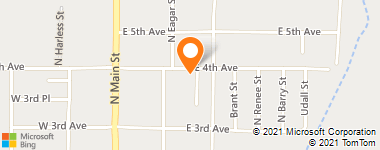 Insurance Agency & Insurance Agent - UnitedHealth Group - Insurance Agency