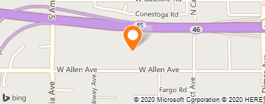 Insurance Agency & Insurance Agent - Dye Robert C