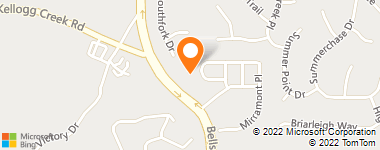 Insurance Agency & Insurance Agent - American Family Insurance - David Goings Agency