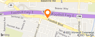 Insurance Agency & Insurance Agent - State Farm Bank