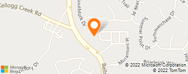 Insurance Agency & Insurance Agent - The Martin Agency LLC