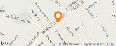 Insurance Agency & Insurance Agent - Lancaster Insurance Agency