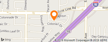 Insurance Agency & Insurance Agent - State Compensation-State