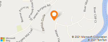 Insurance Agency & Insurance Agent - Command Financial Group