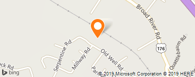 Insurance Agency & Insurance Agent - Endeavor Insurance Services Inc