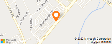 Insurance Agency & Insurance Agent - Nationwide Insurance Companies Nolan Agency